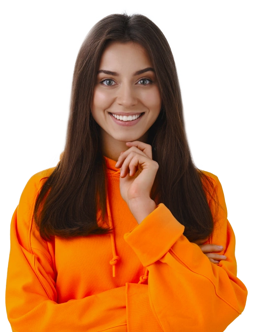 Ростелеком интернет-провайдер в&nbsp;хутор Сарычёвский (Волгоградская область)